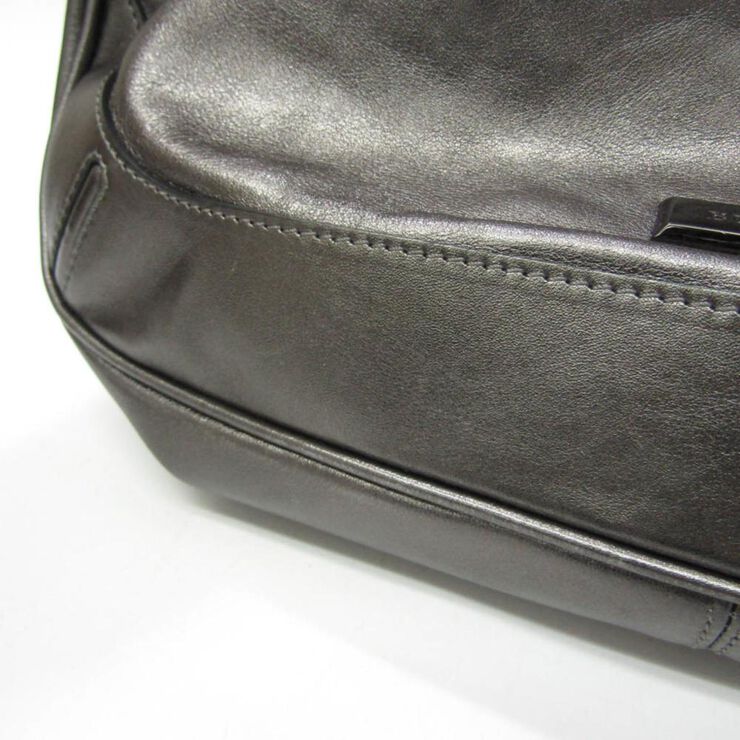 Burberry Shoulder Bag