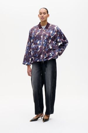 BOLINE Jacket