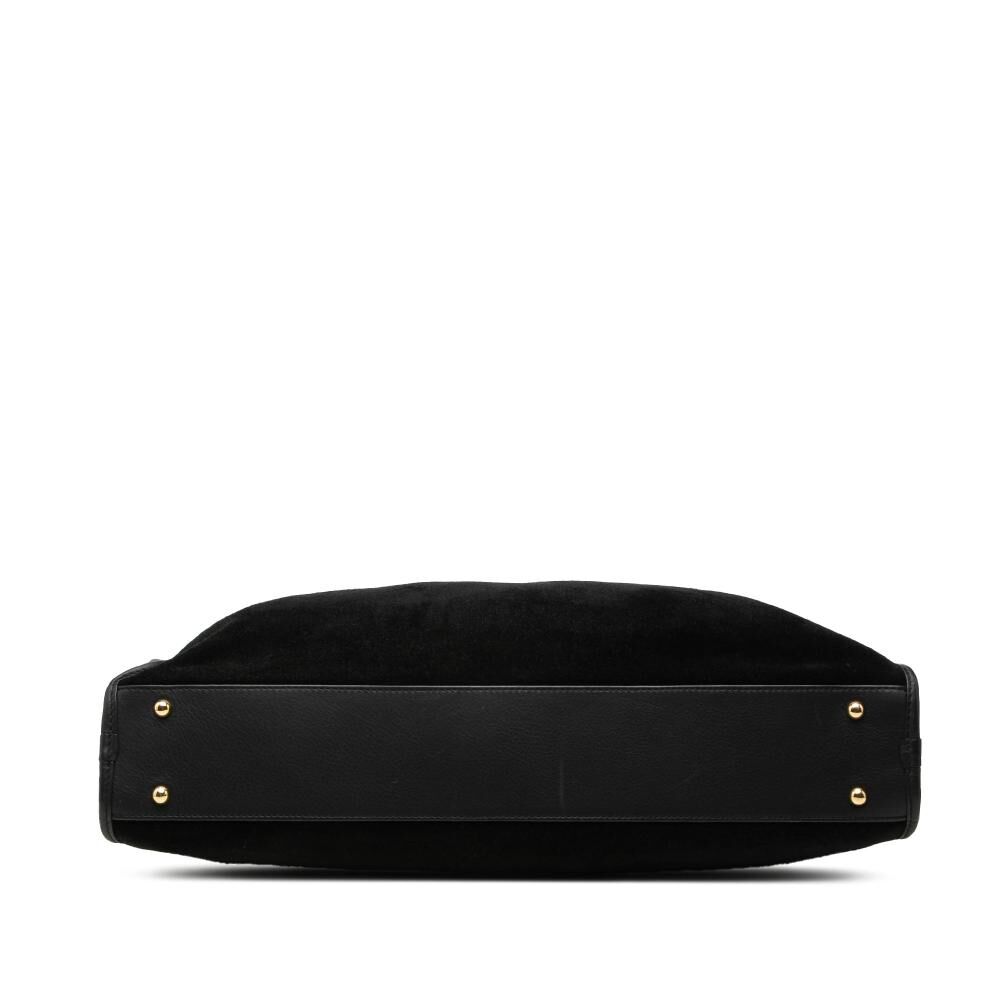Loewe Amazona