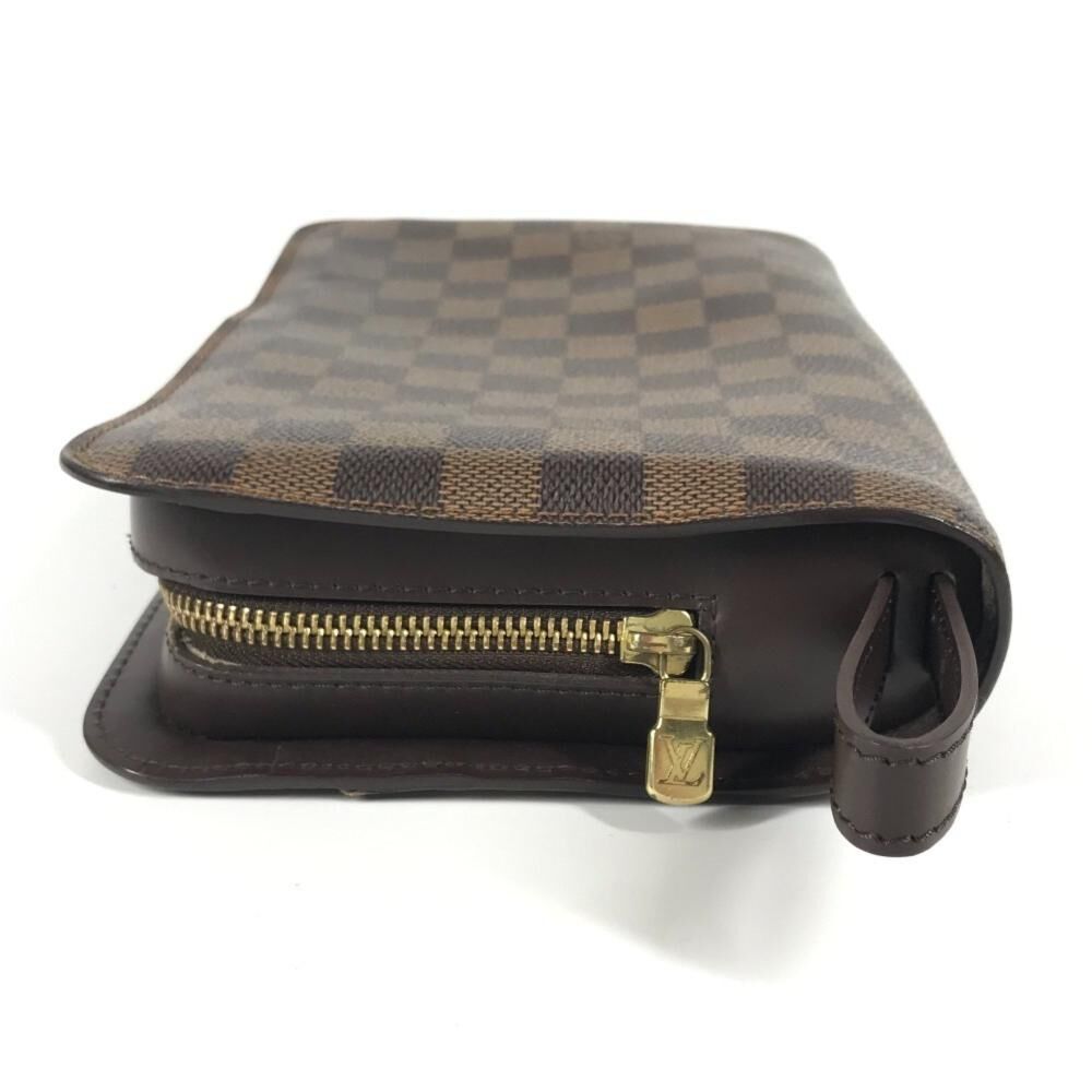 Louis Vuitton Clutch
