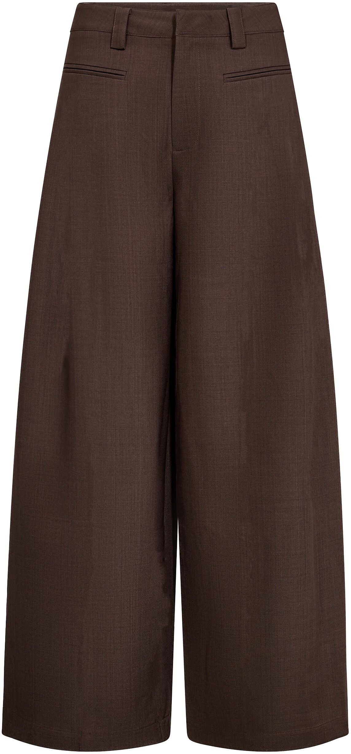 Erinora Trousers