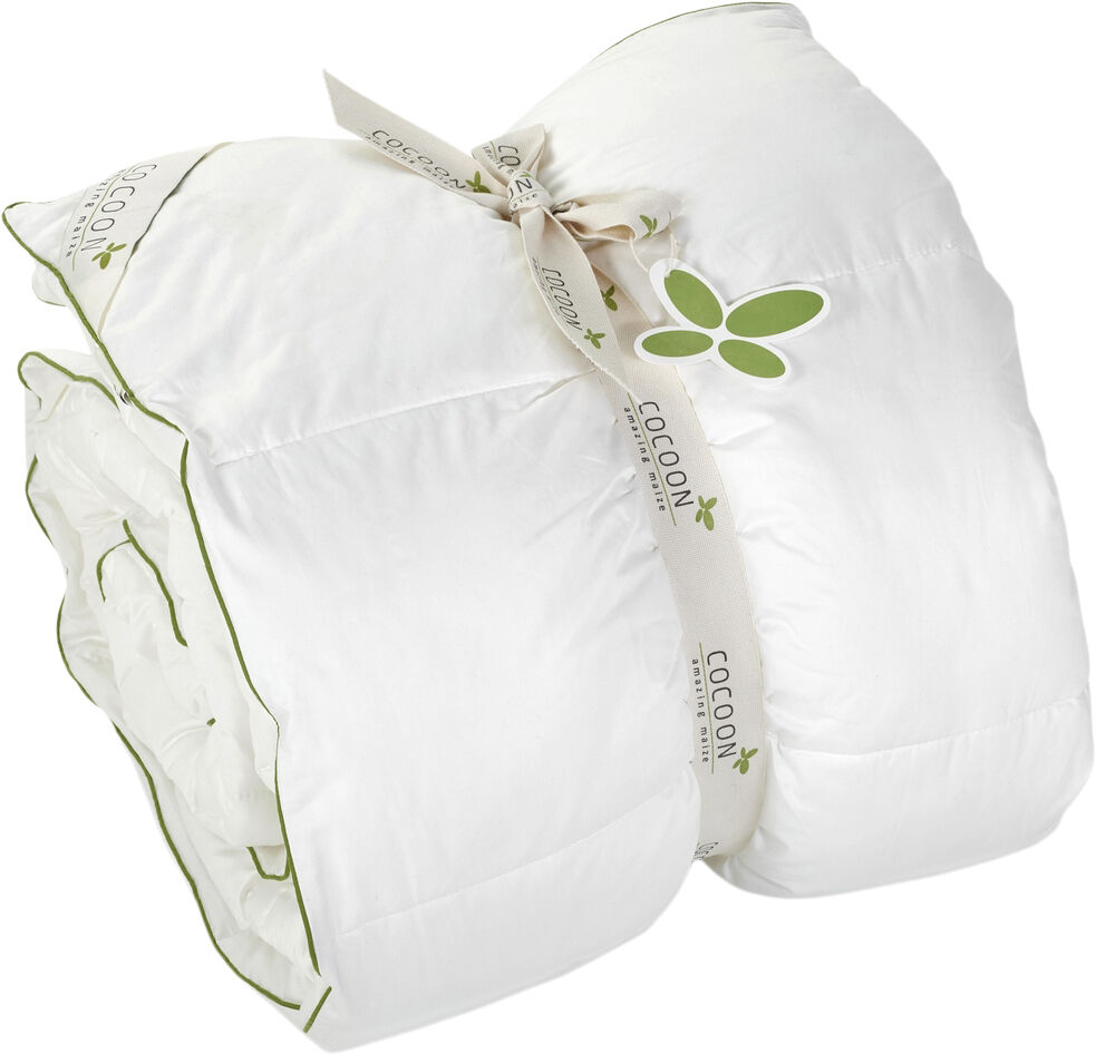 COCOON Amazing Maize dyne - 140x200 cm