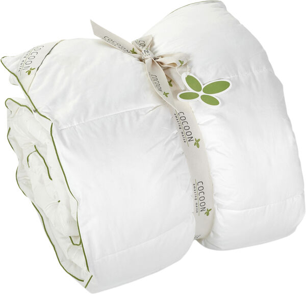 COCOON Amazing Maize dyne - 140x200 cm