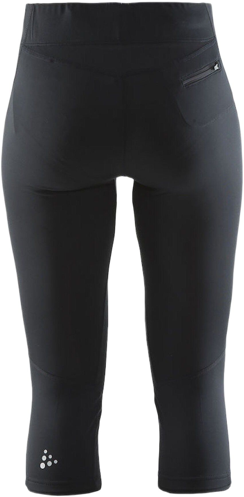 Prime Capri