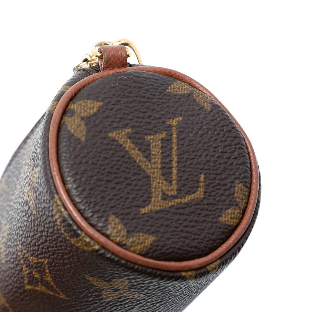 Louis Vuitton Papillon