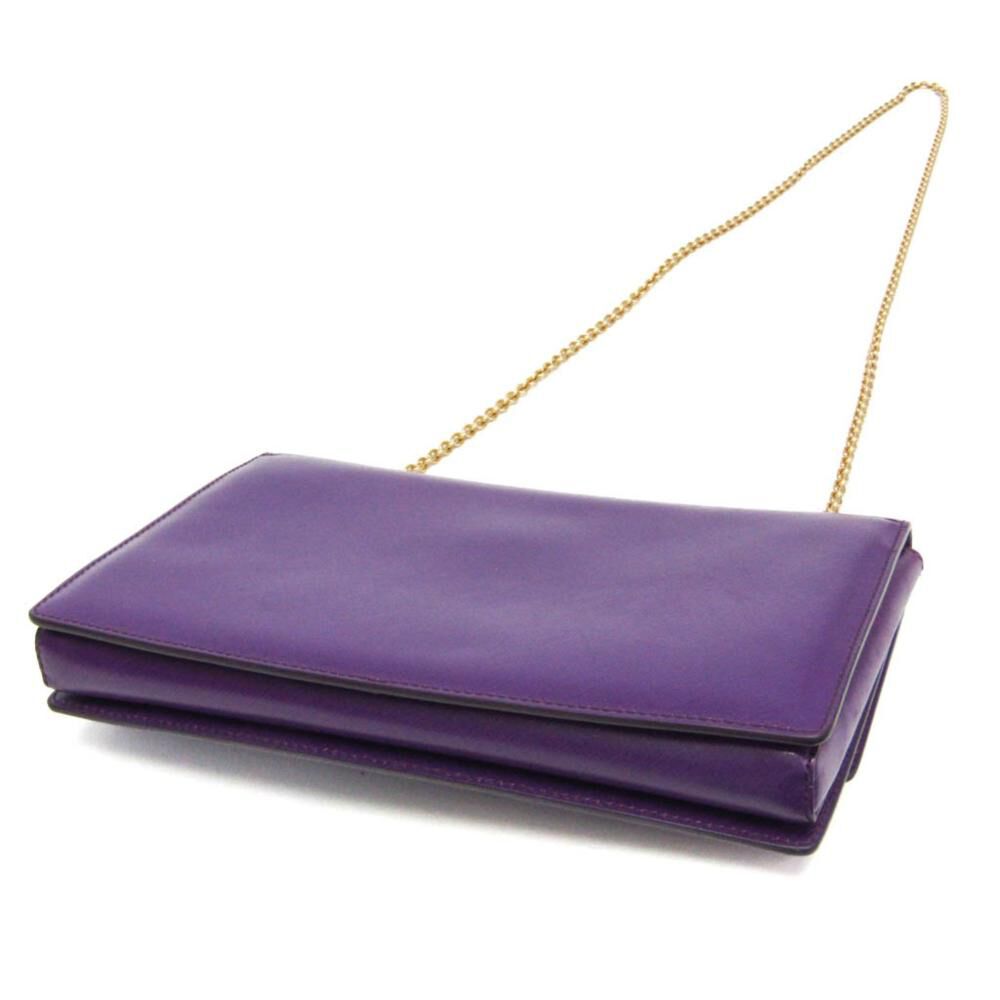 Salvatore Ferragamo Shoulder Bag