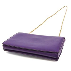Salvatore Ferragamo Shoulder Bag