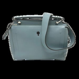 Fendi Handbag