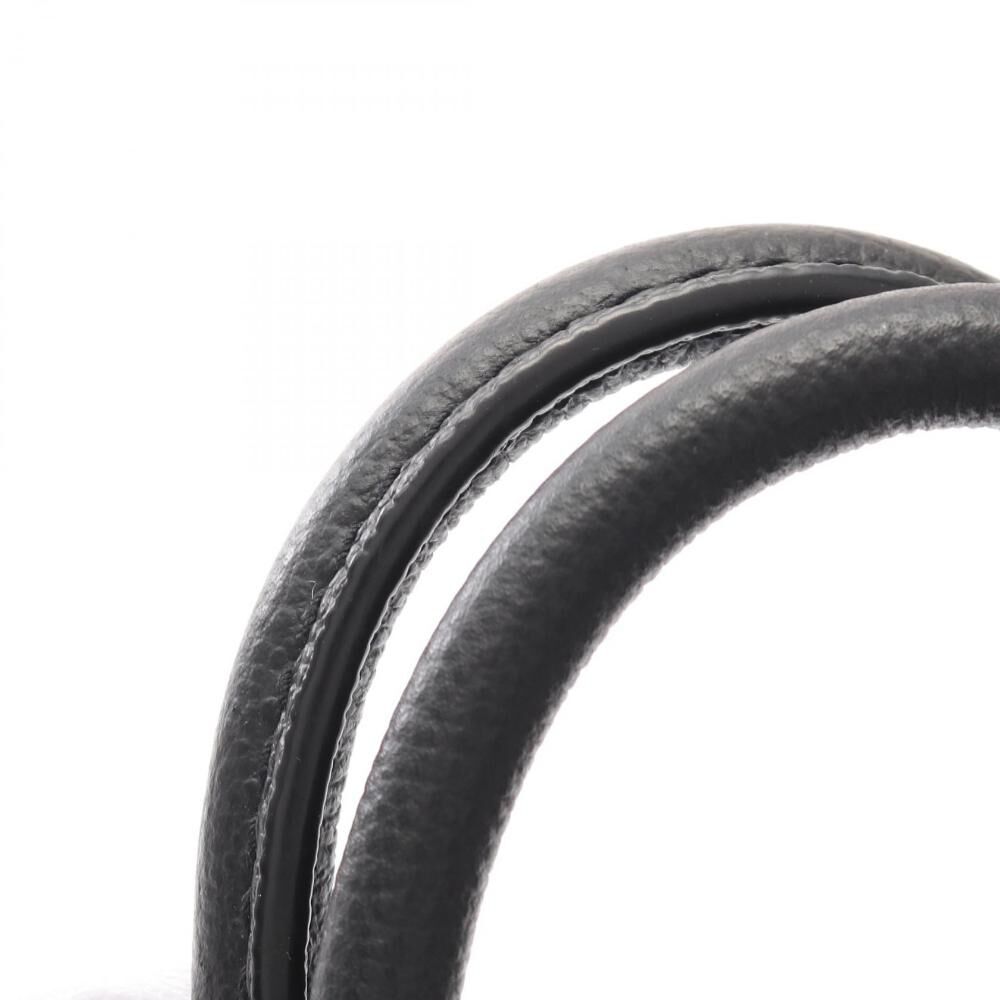 Louis Vuitton Sac Plat