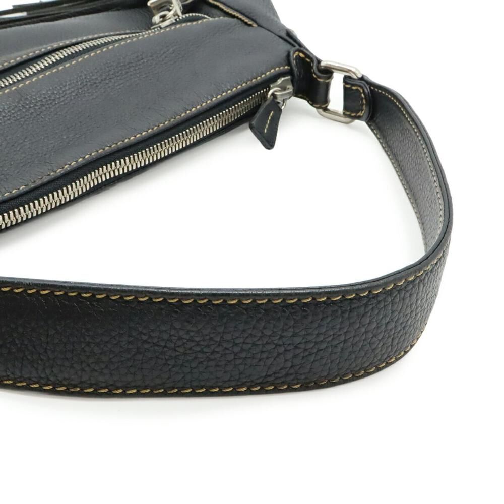Chanel Handbag