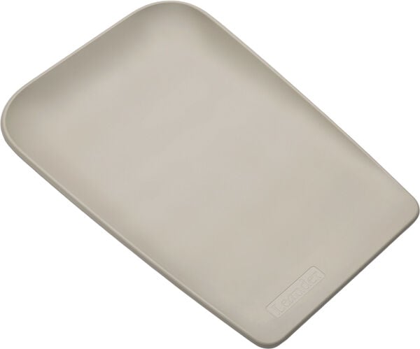 Leander Matty Mini puslepude, Cappuccino