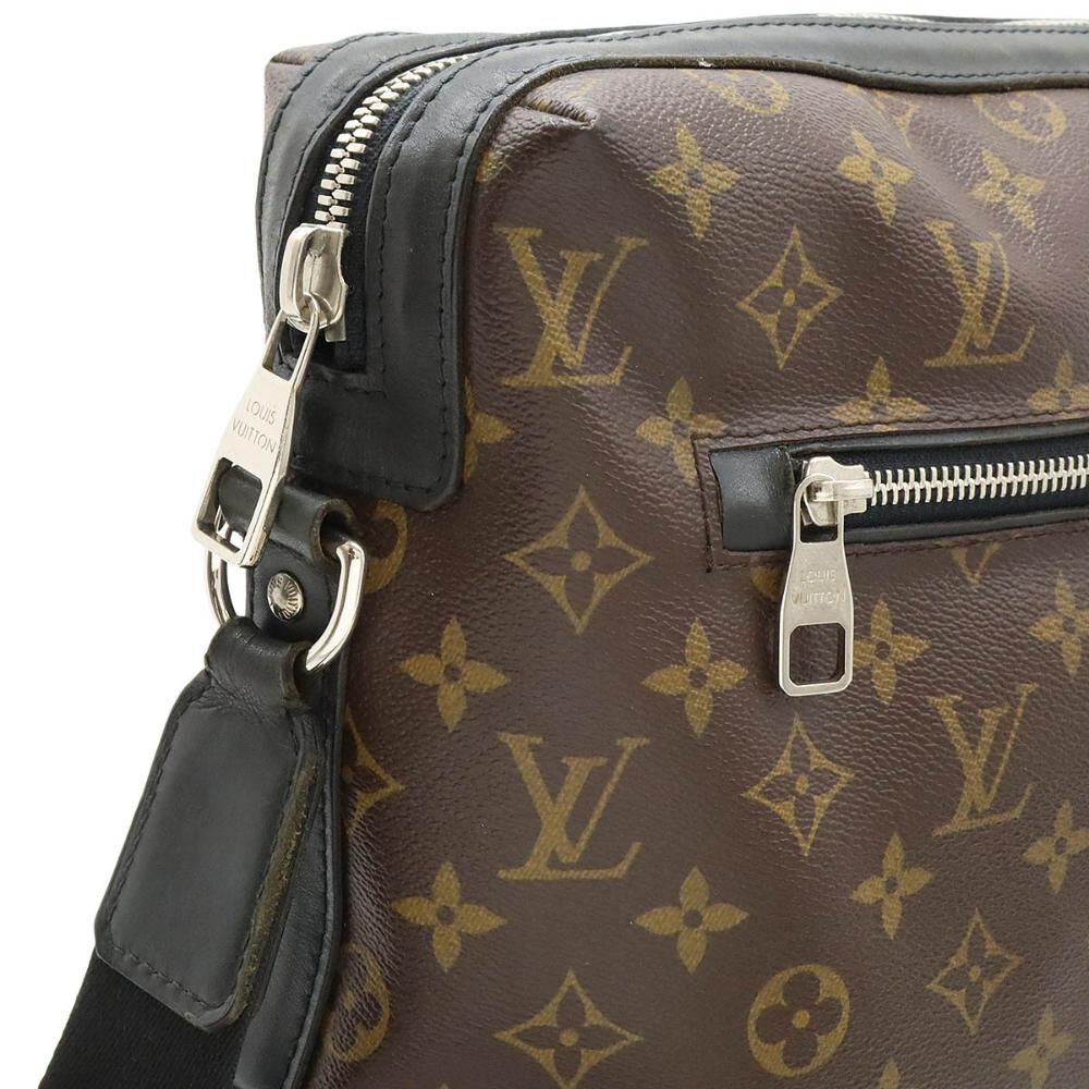 Louis Vuitton Torres