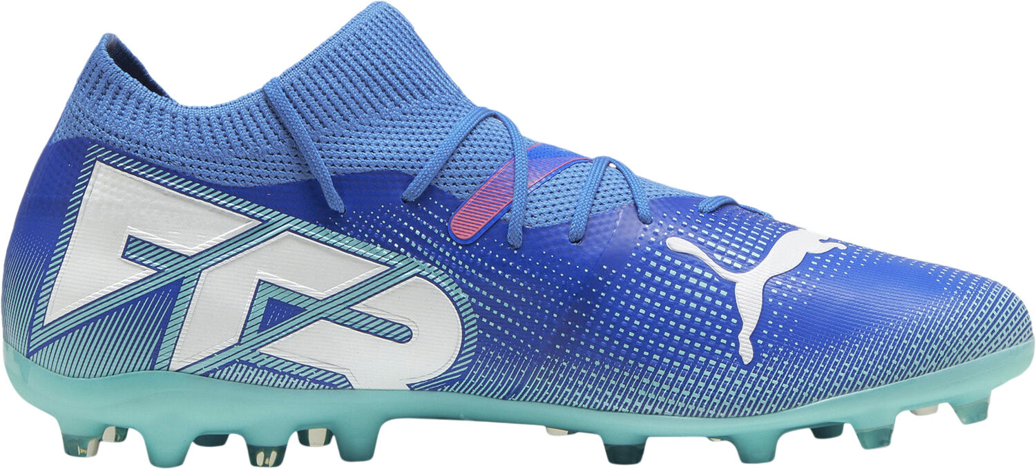 Future 7 Match MG Fodboldst&oslash;vler