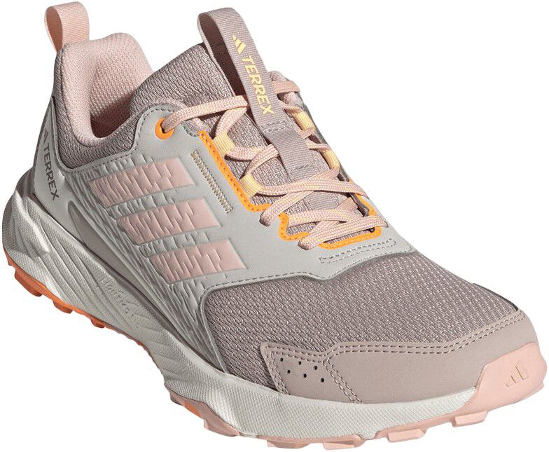 Terrex Tracefinder 2 Vandresko