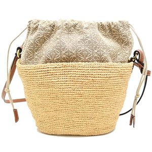 Loewe Shoulder Bag