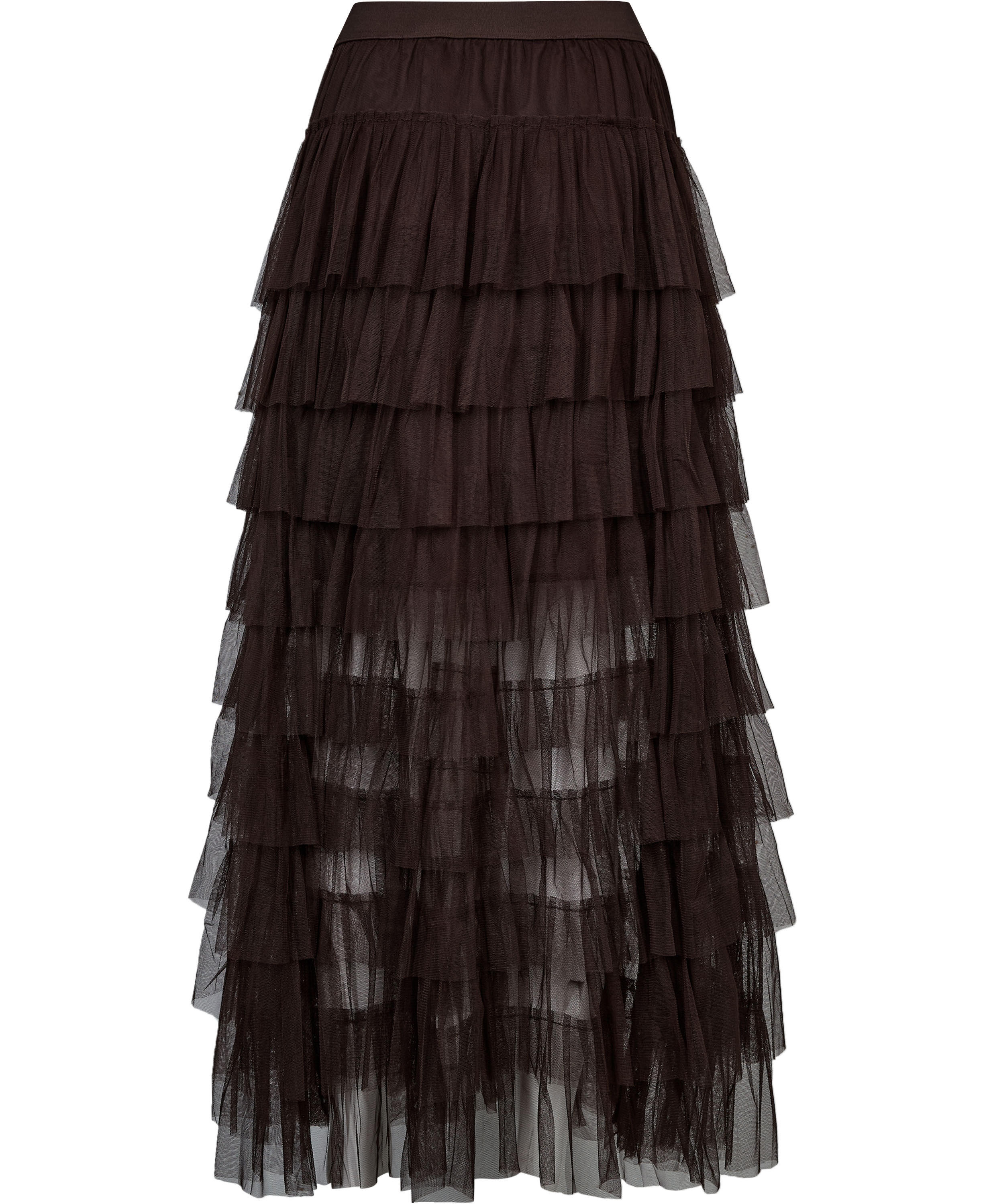 Miranda Skirt