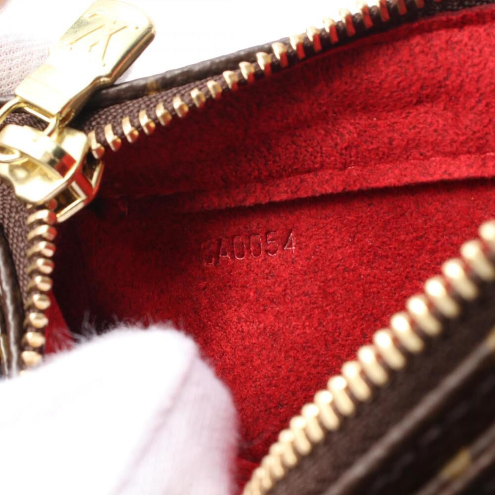 Louis Vuitton Shoulder Bags