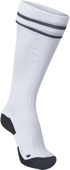 Element Football Sock