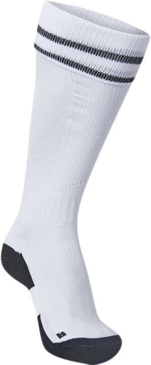 Element Football Sock