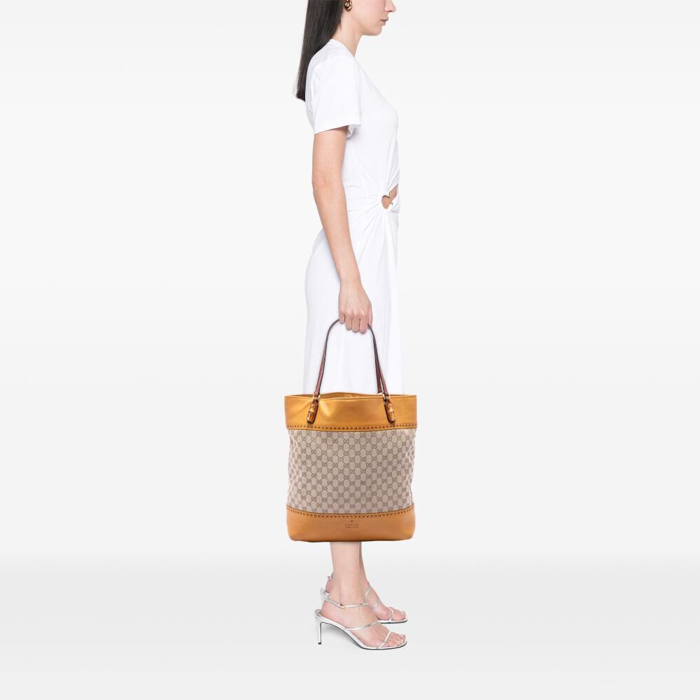 Gucci Tote