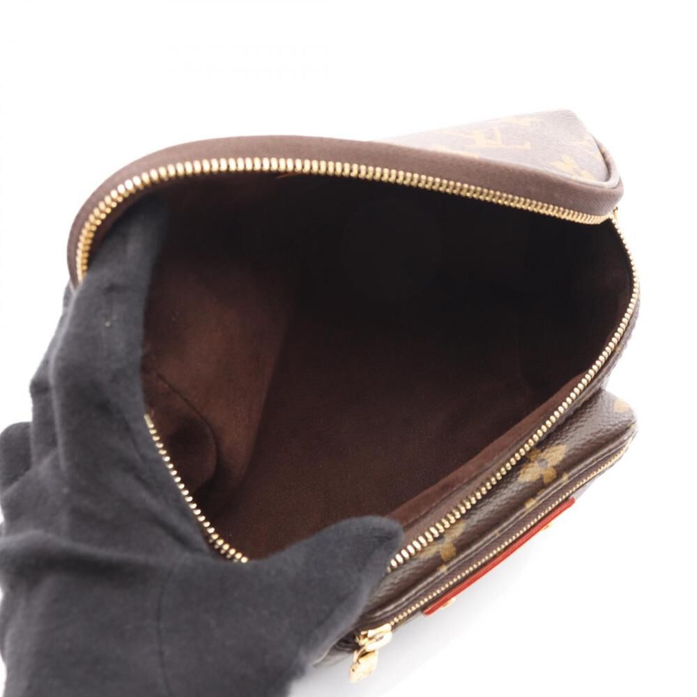 Louis Vuitton Bumbag