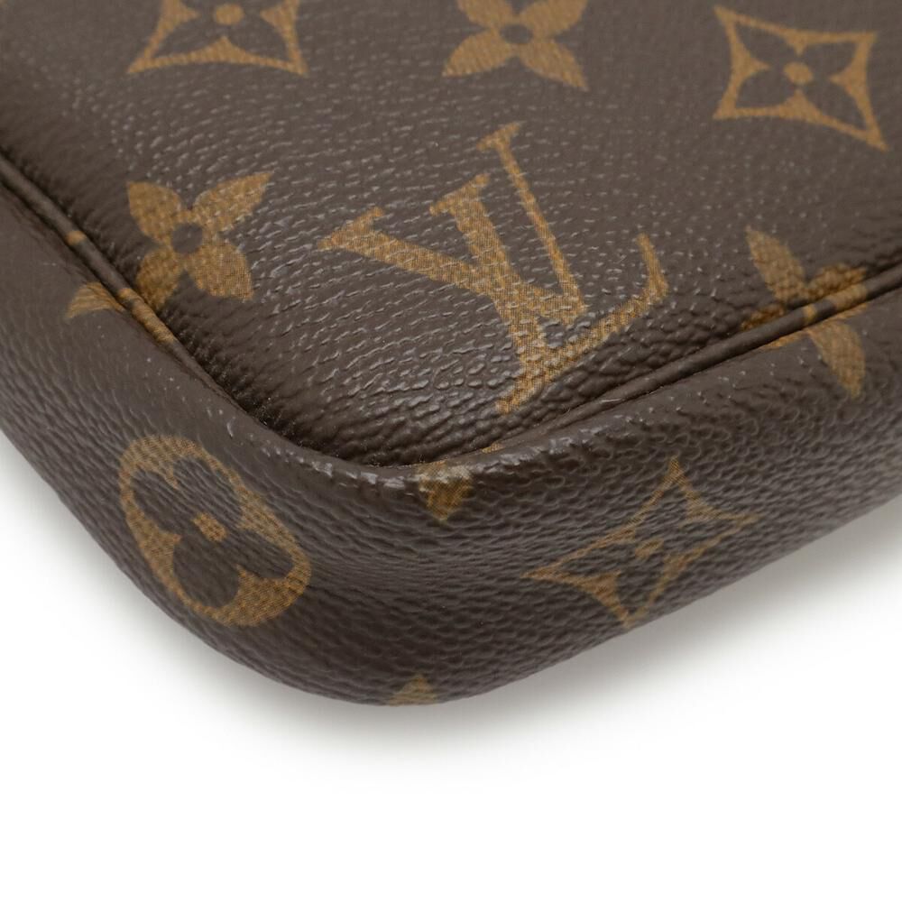 Louis Vuitton Pochette Accessoires