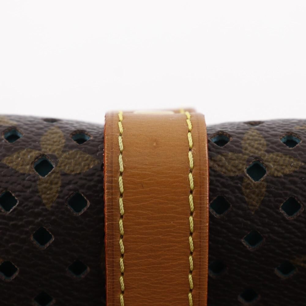 Louis Vuitton Saumur