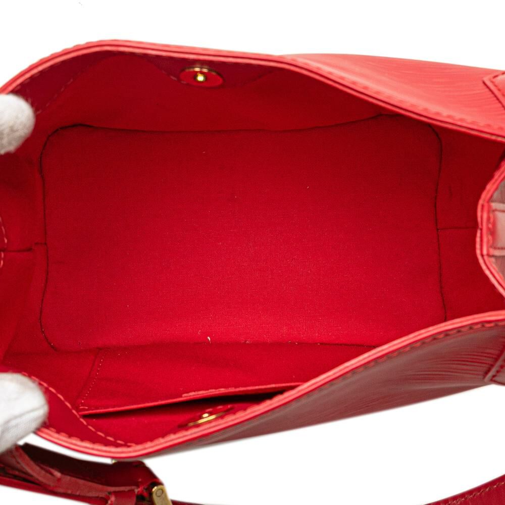 Louis Vuitton Mandara