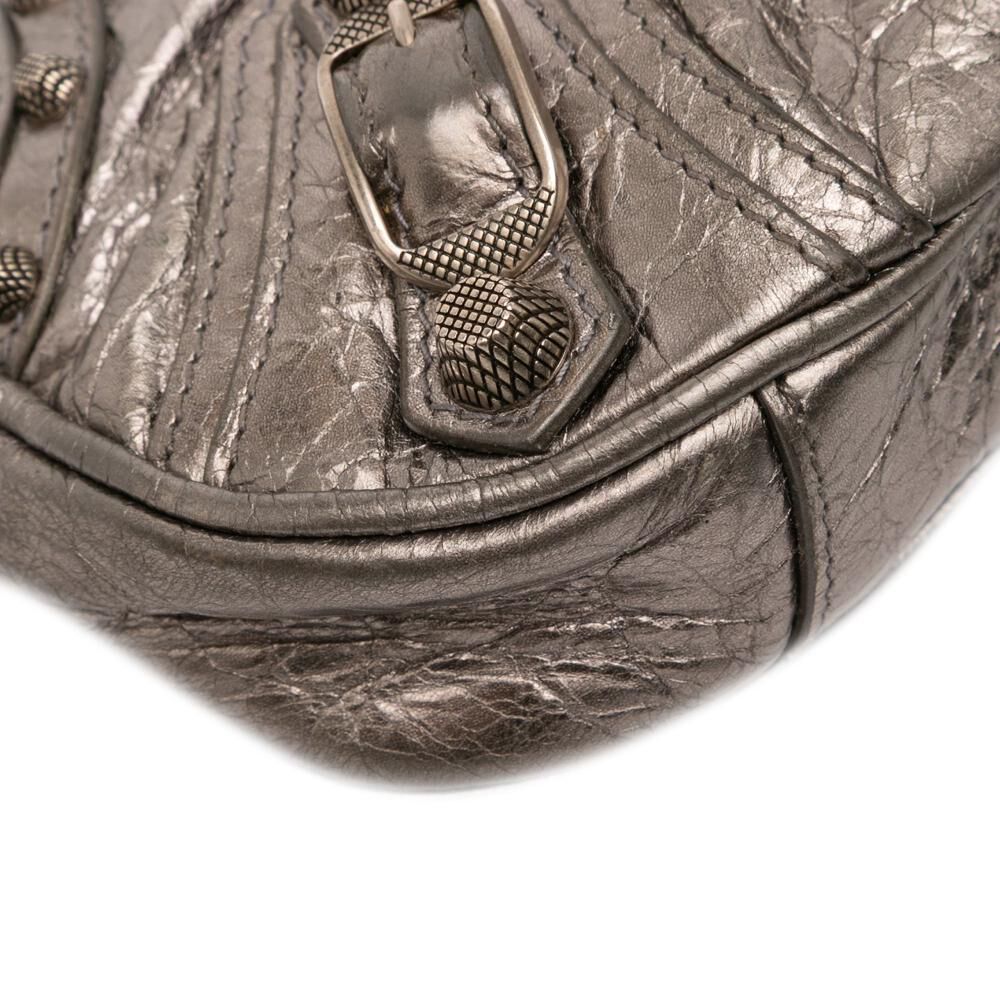 Balenciaga Le Cagole