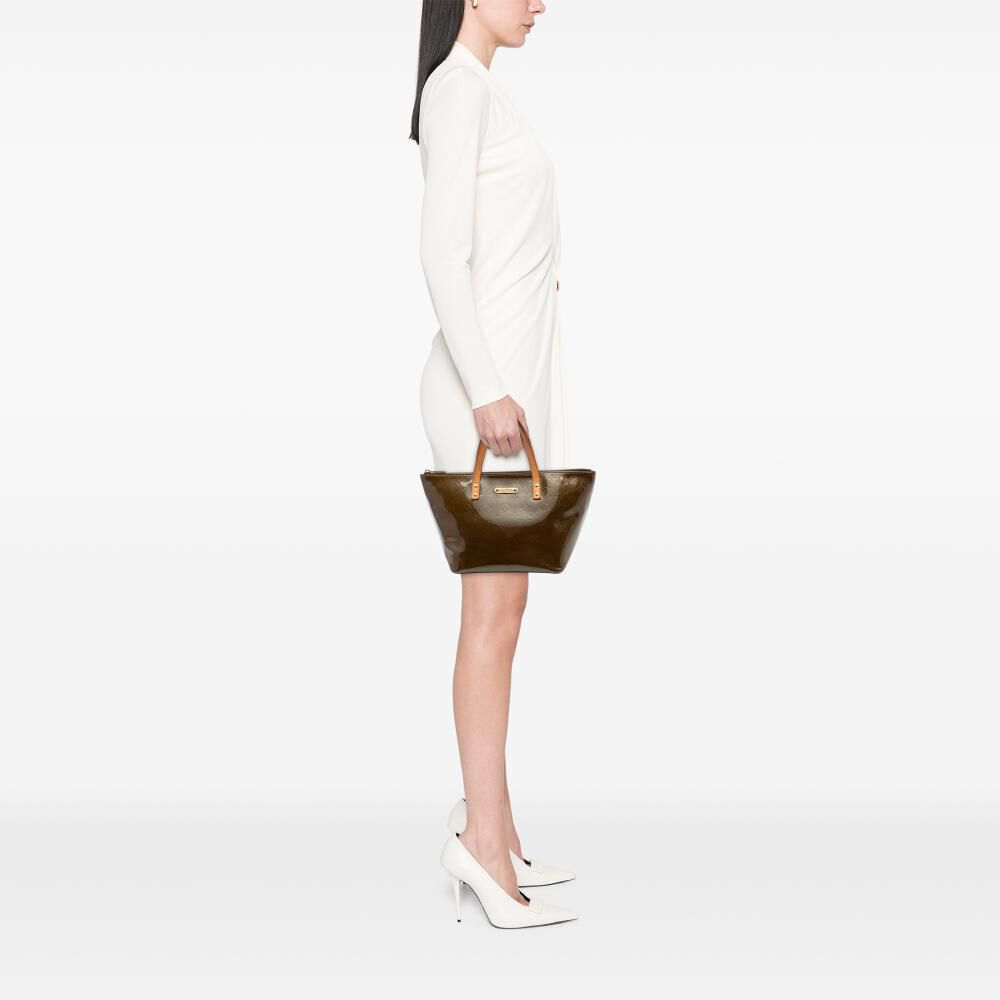 Louis Vuitton Bellevue