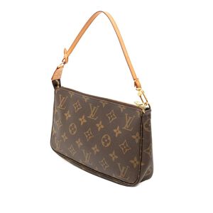 Louis Vuitton Pochette Accessoires