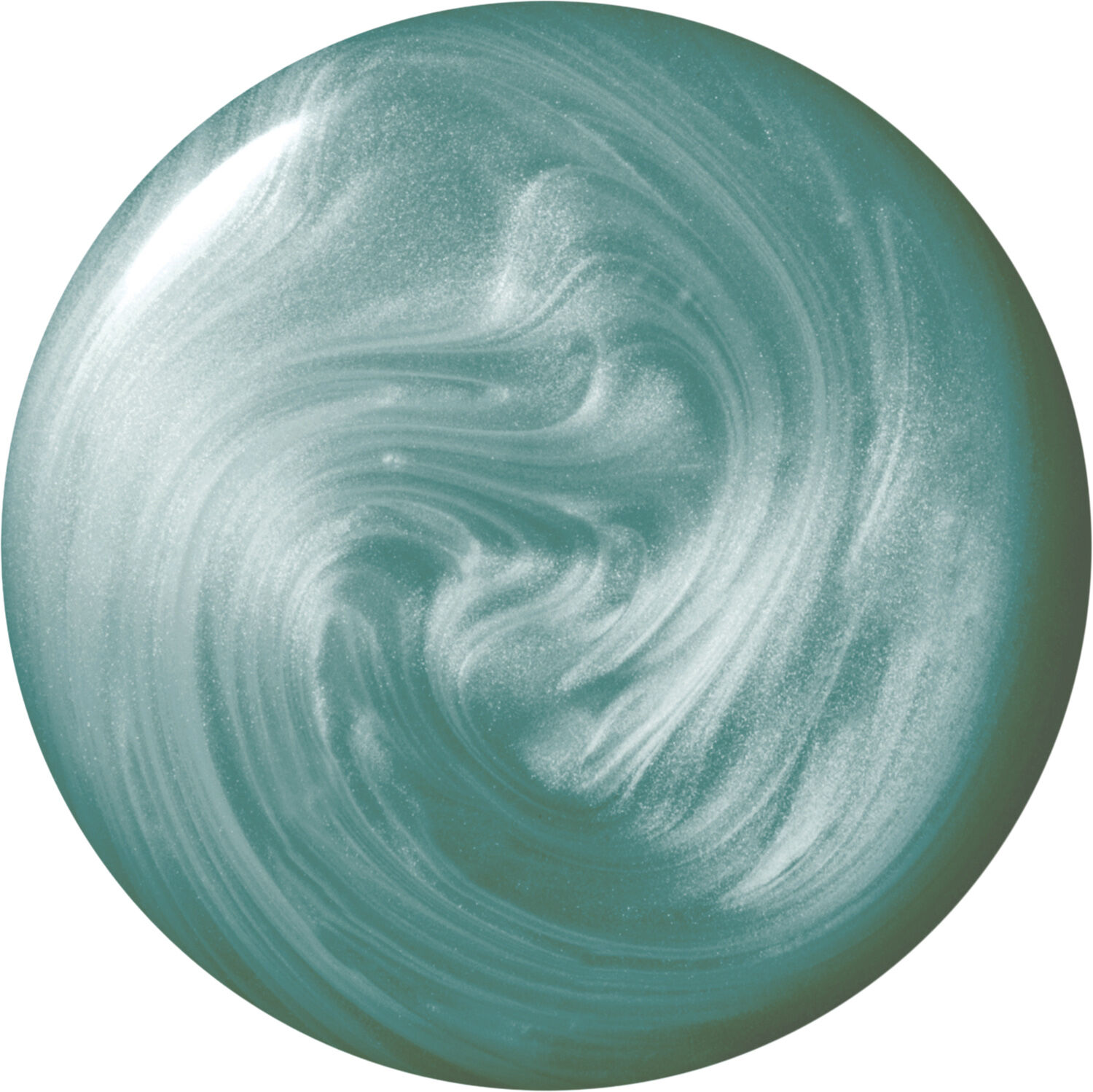 Infinte Shine - Cos-mo Money