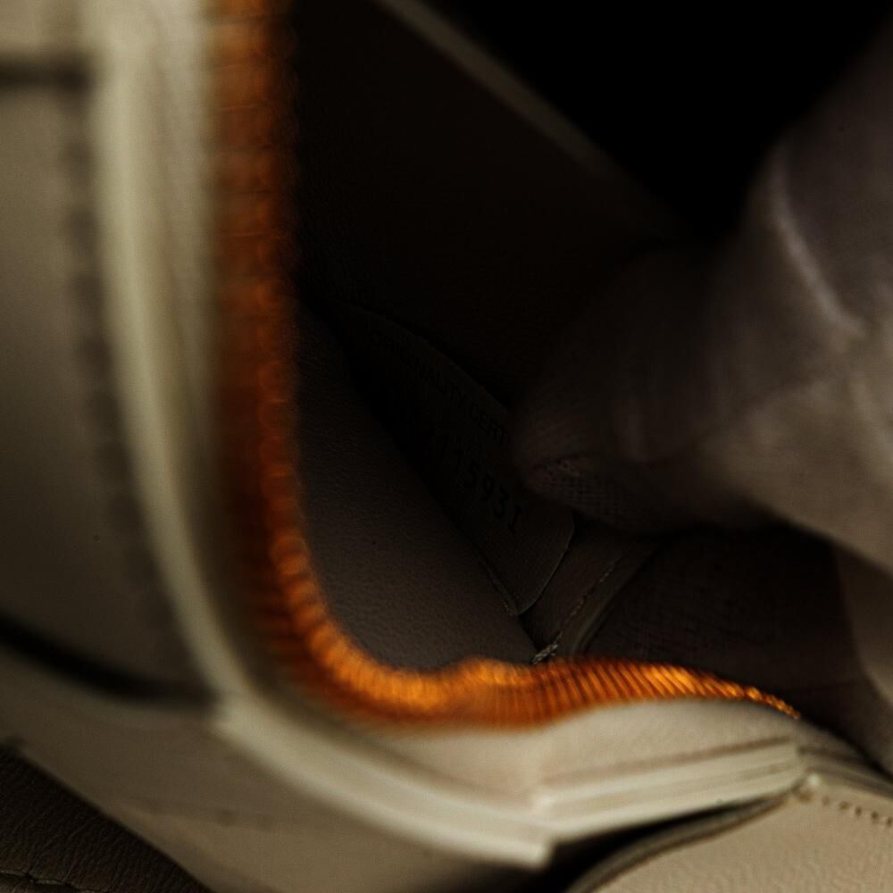 Bottega Veneta Shoulder Bag