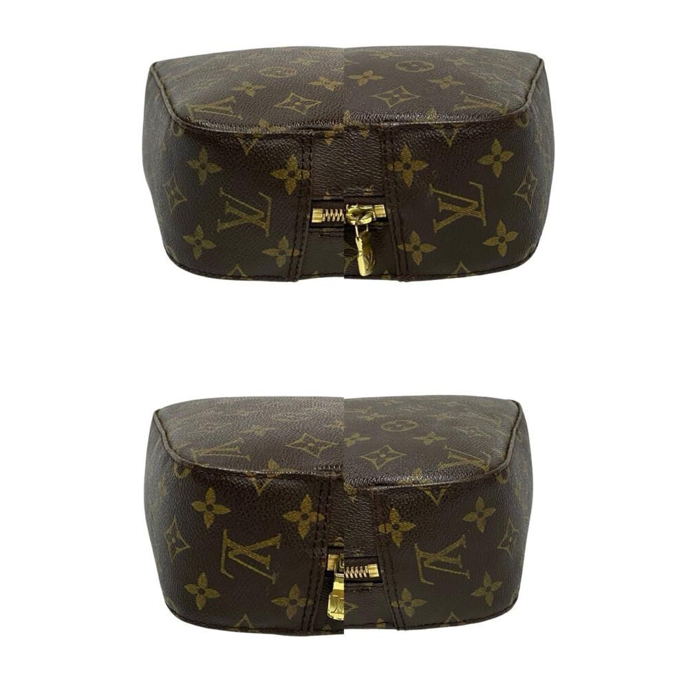 Louis Vuitton Spontini