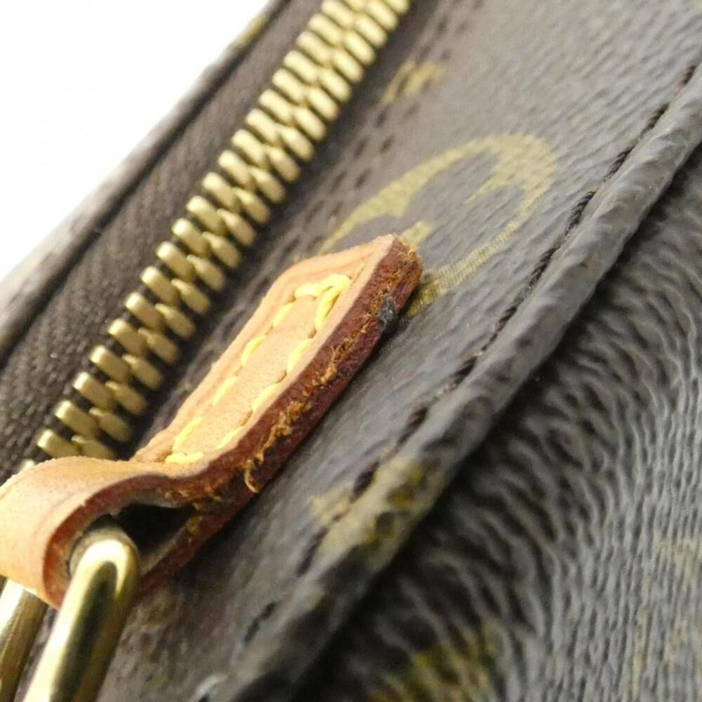 Louis Vuitton Spontini