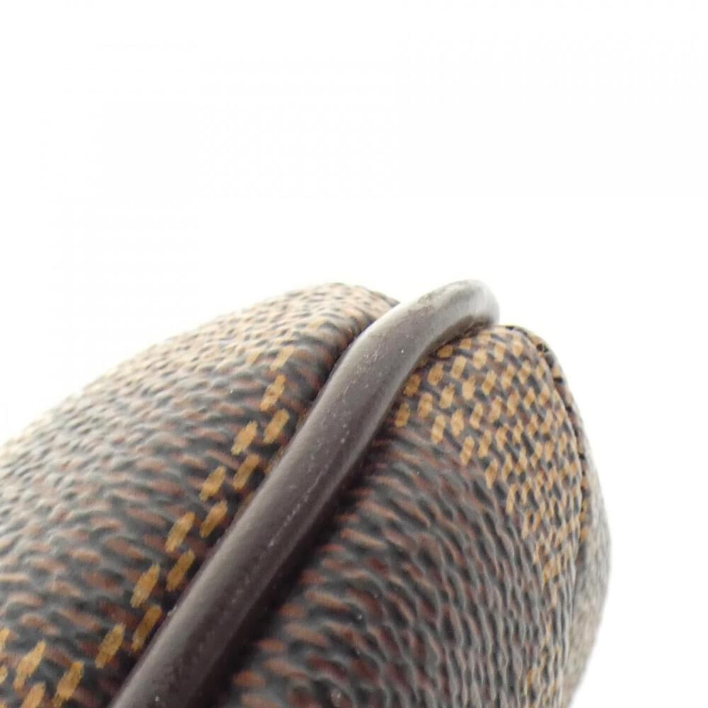 Louis Vuitton Musette Salsa