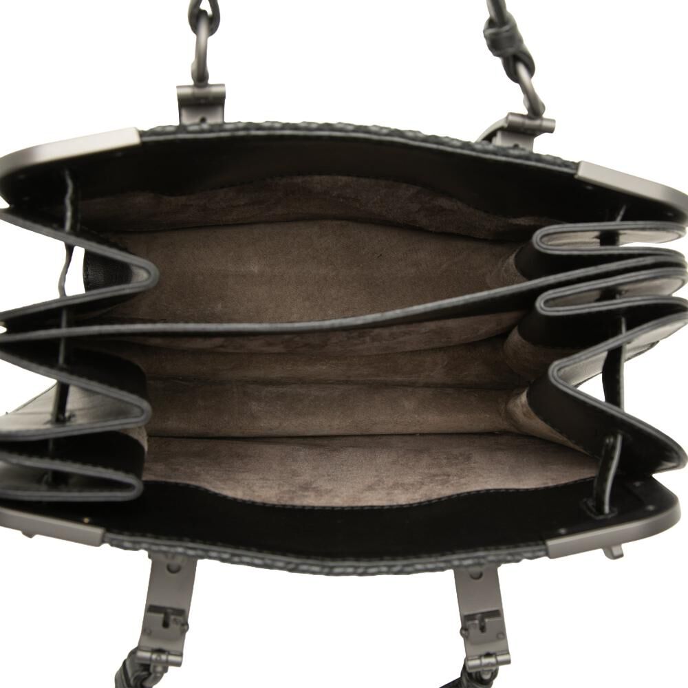 Bottega Veneta Tote