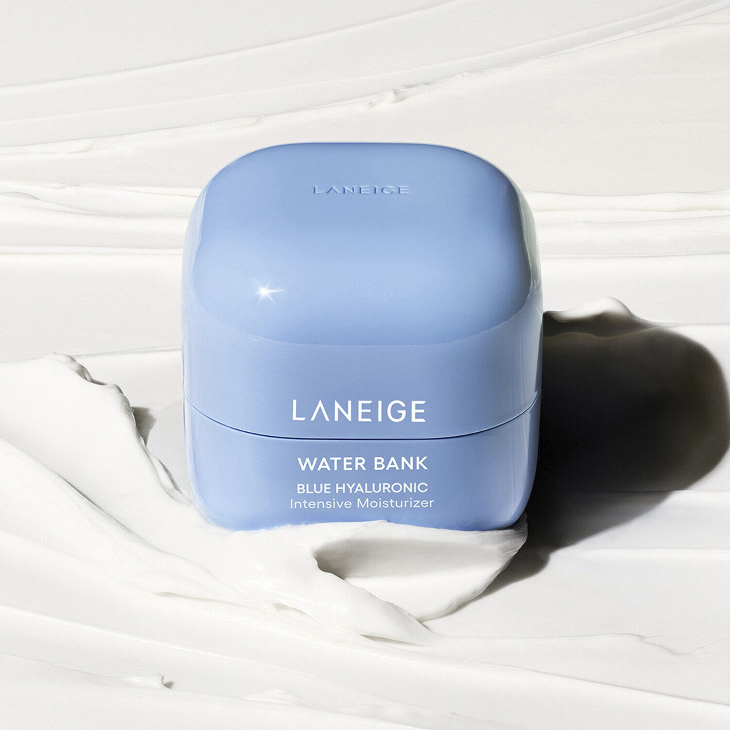 WATERBANK BLUE HYA INTENSIVE CREAM