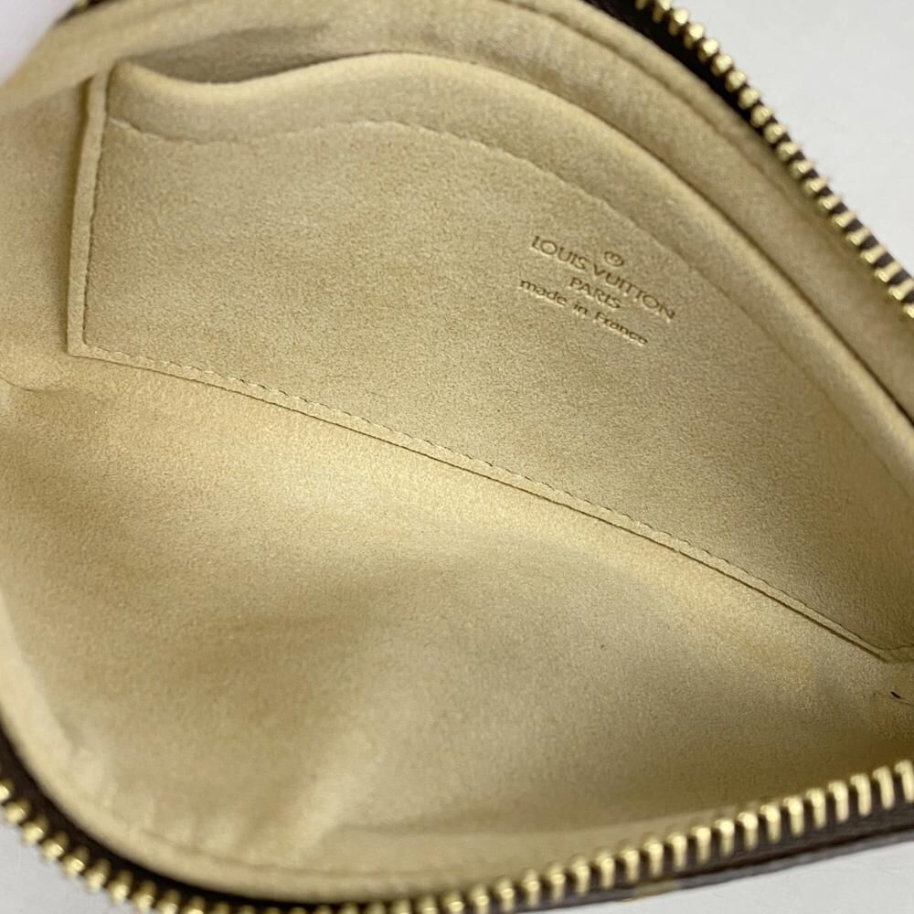 Louis Vuitton Pochette Homme