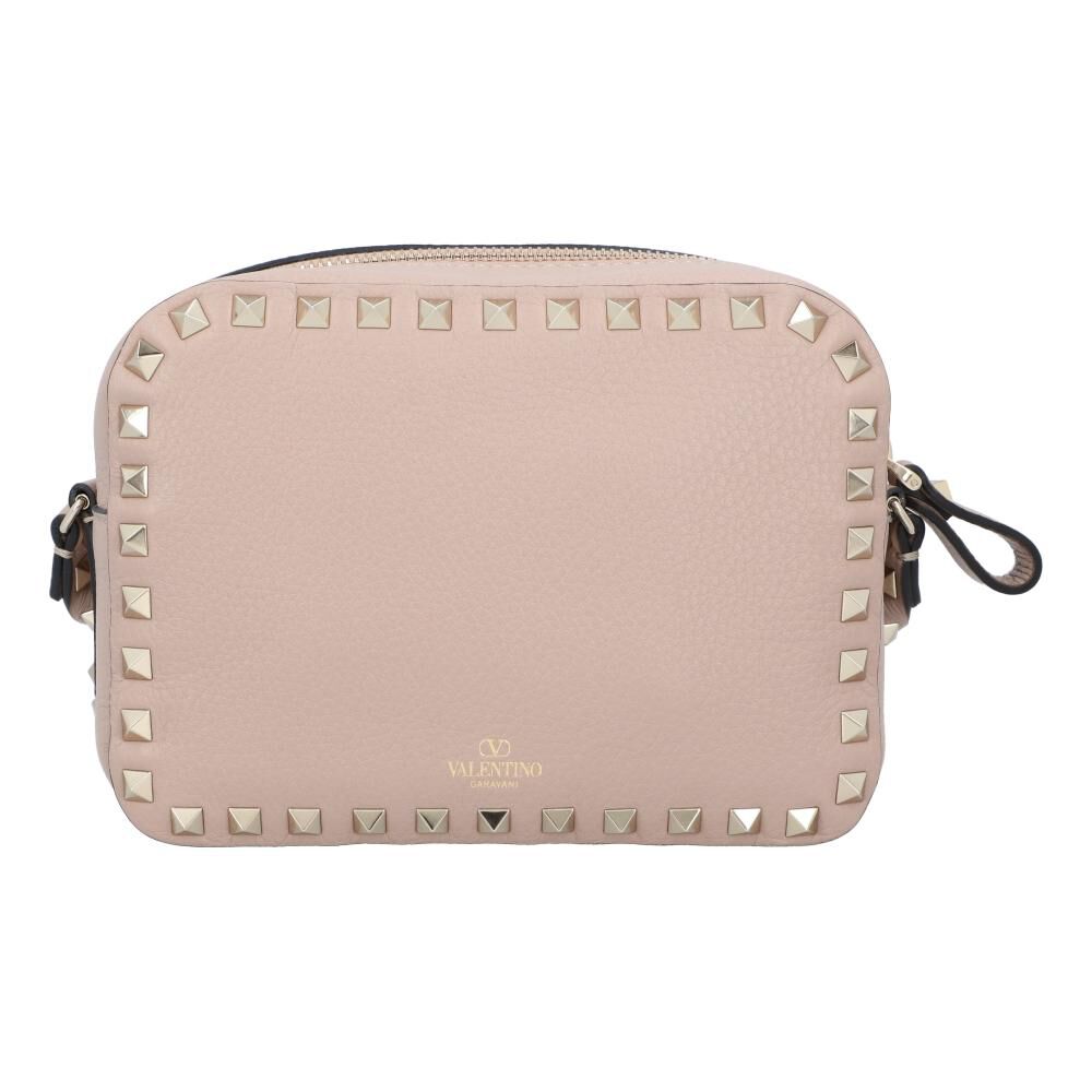 Valentino Crossbody Bag