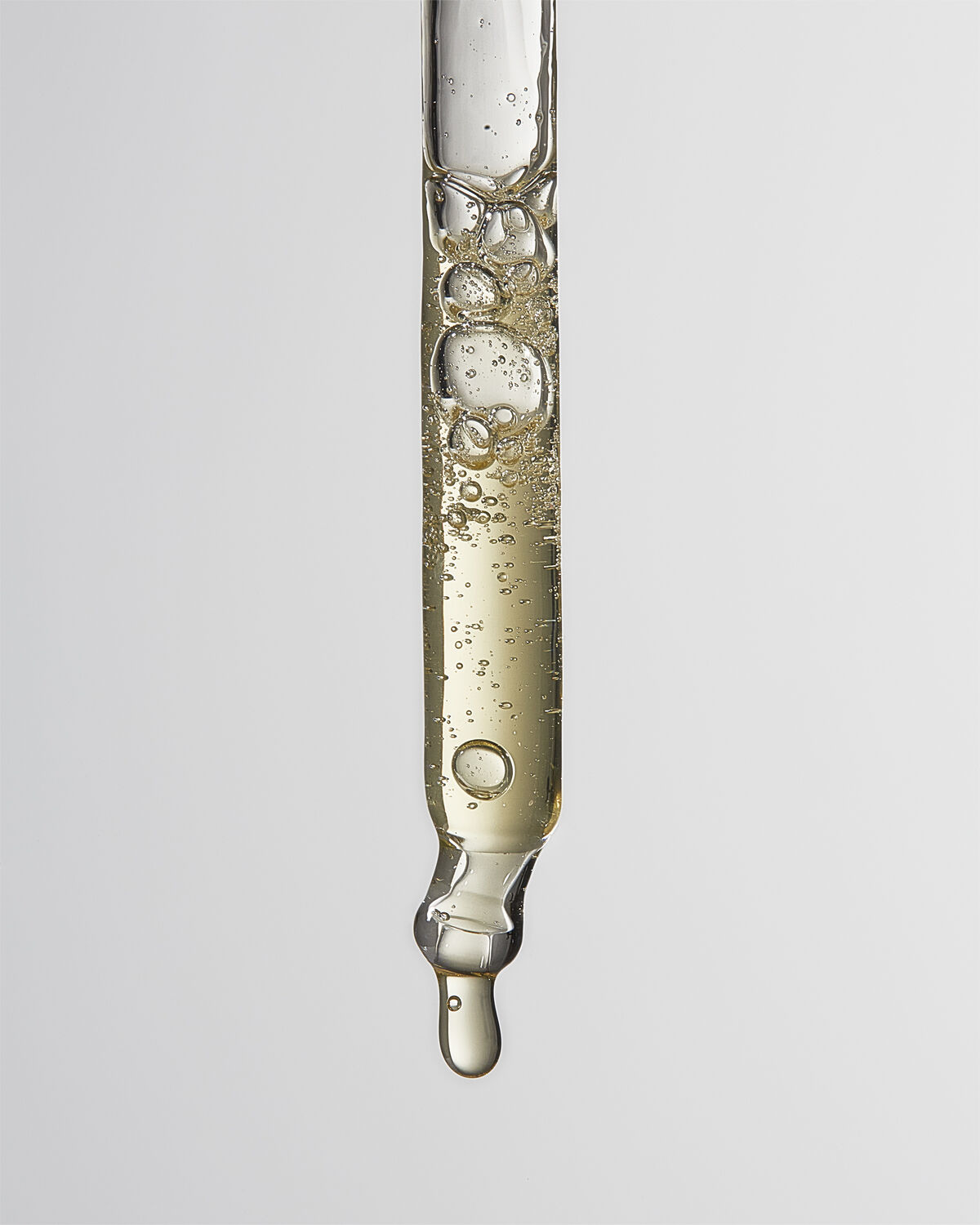 Anti-Hair Fall Hair & Scalp Serum 50 ml