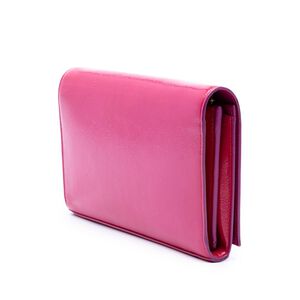 Yves Saint Laurent Clutch