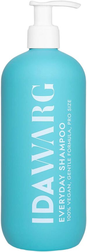 EVERYDAY SHAMPOO PRO SIZE 500ML