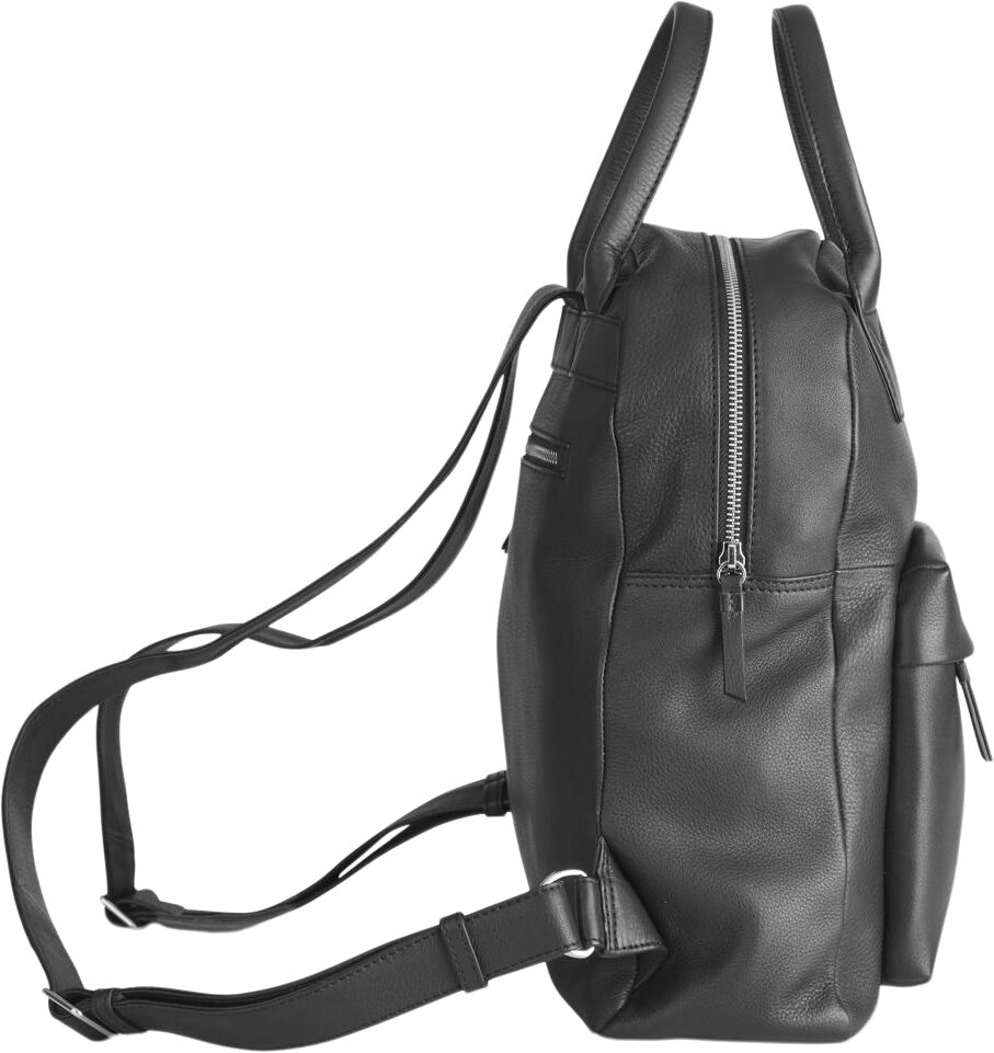 RominaMBG Back Pack