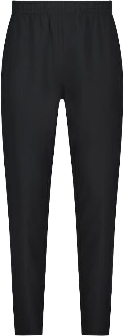 Fast L&oslash;bebukser