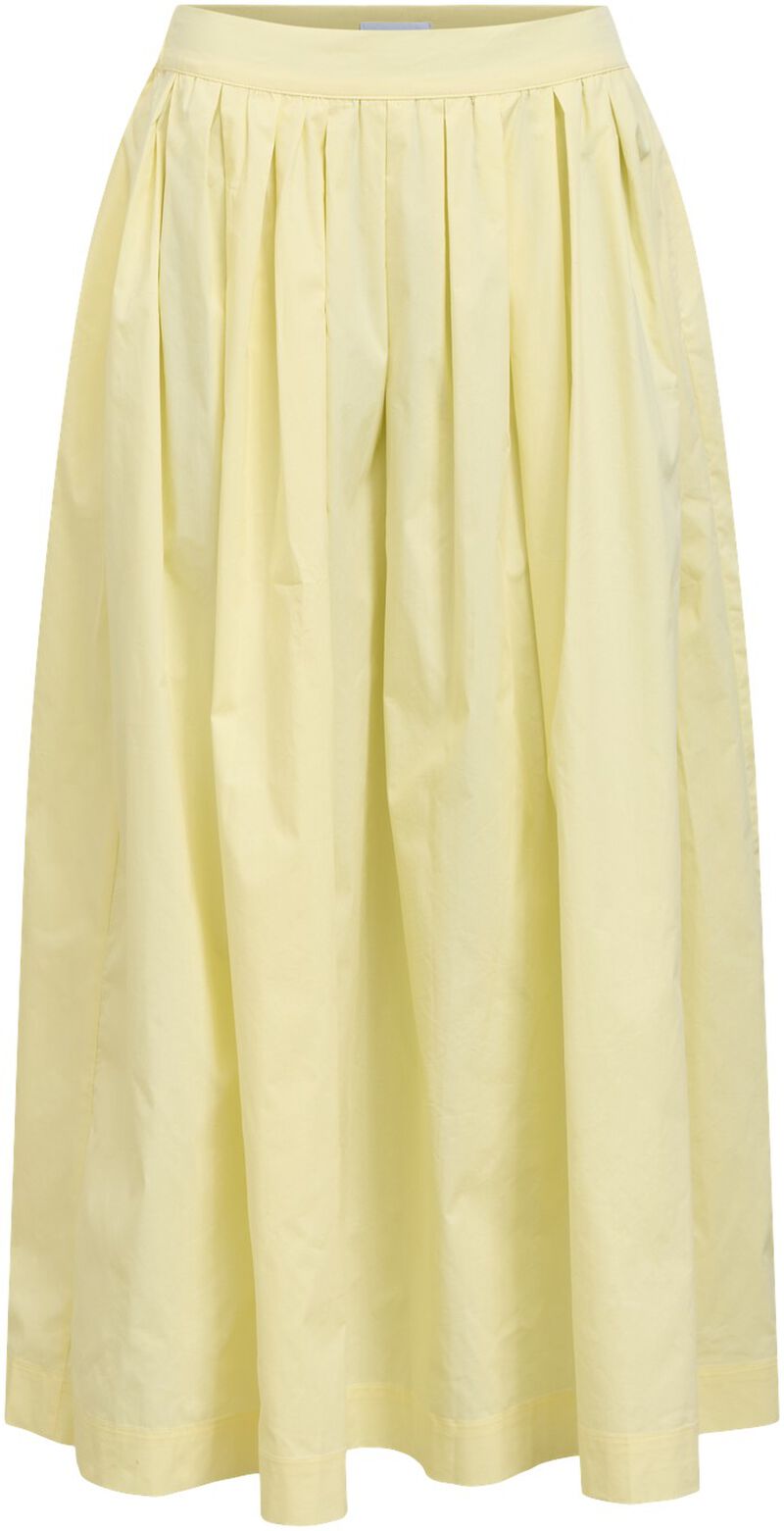 Objpaige Hw Skirt Rep