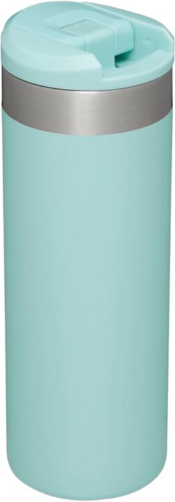 AeroLight Transit Mug, 0.47L