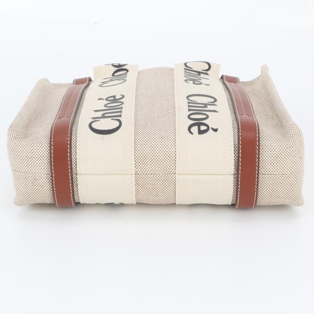 Chlo&eacute; Tote