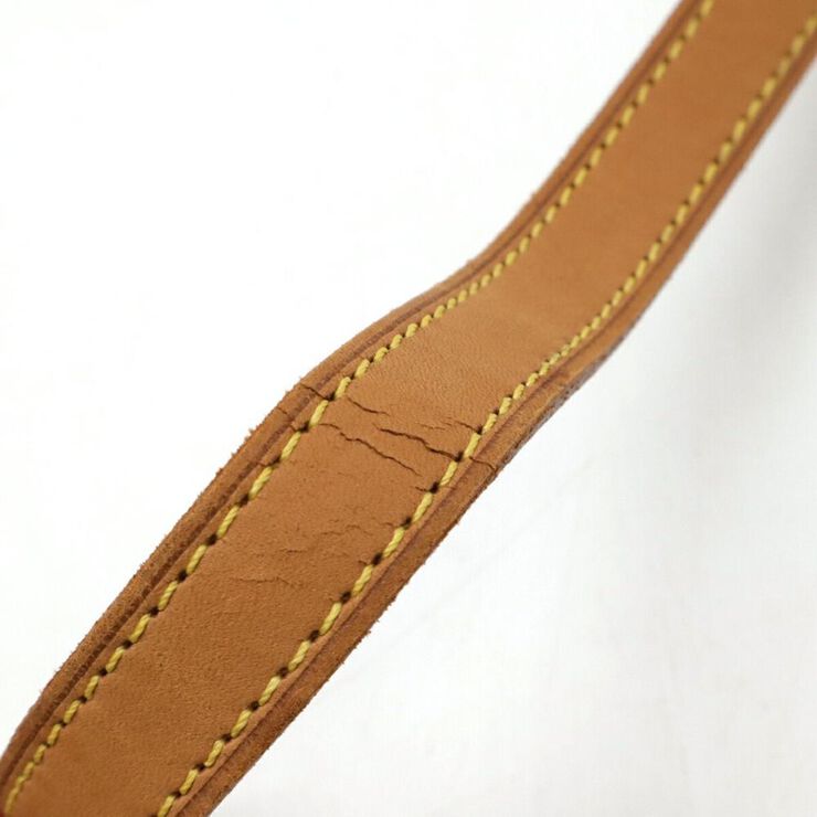 Louis Vuitton Sac Tambourine