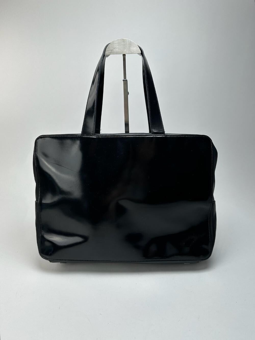 Celine Tote